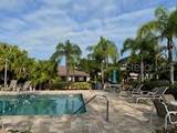 14856 Par Club Circle - Photo 6