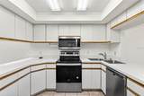 14856 Par Club Circle - Photo 8