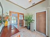 3201 Genesee Street - Photo 12