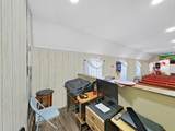 3201 Genesee Street - Photo 16