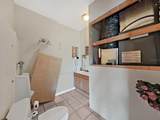 3201 Genesee Street - Photo 25
