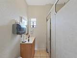 3201 Genesee Street - Photo 26