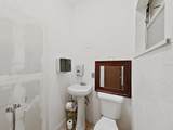 3201 Genesee Street - Photo 29
