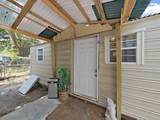 3201 Genesee Street - Photo 30