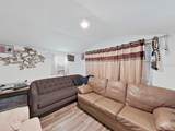 3201 Genesee Street - Photo 33