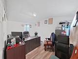 3201 Genesee Street - Photo 35