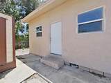 3201 Genesee Street - Photo 39