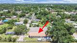 3201 Genesee Street - Photo 43