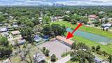 3201 Genesee Street - Photo 45