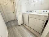 5743 Skytop Drive - Photo 22