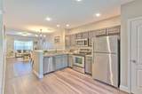 10106 Bessemer Pond Court - Photo 10