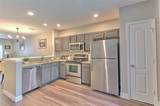 10106 Bessemer Pond Court - Photo 14