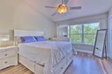 10106 Bessemer Pond Court - Photo 16