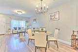 10106 Bessemer Pond Court - Photo 3