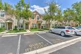 10106 Bessemer Pond Court - Photo 31