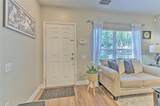 10106 Bessemer Pond Court - Photo 4