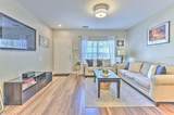 10106 Bessemer Pond Court - Photo 6