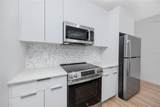 3402 28TH Avenue - Photo 15
