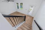 3402 28TH Avenue - Photo 19