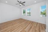 3402 28TH Avenue - Photo 21