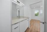 3402 28TH Avenue - Photo 28