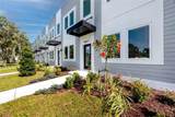 3402 28TH Avenue - Photo 3