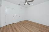 3402 28TH Avenue - Photo 32