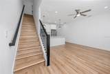3402 28TH Avenue - Photo 4