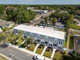 3402 28TH Avenue - Photo 40