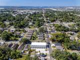 3402 28TH Avenue - Photo 46