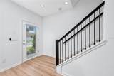 3402 28TH Avenue - Photo 5