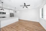 3402 28TH Avenue - Photo 6