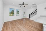 3402 28TH Avenue - Photo 8