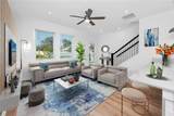 3402 28TH Avenue - Photo 9