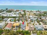 619 2ND Street - Photo 1