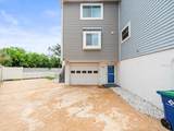 619 2ND Street - Photo 2