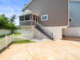 619 2ND Street - Photo 3