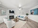 619 2ND Street - Photo 4