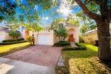 1142 Mariner Cay Drive - Photo 1