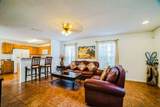 1142 Mariner Cay Drive - Photo 10
