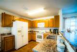 1142 Mariner Cay Drive - Photo 11