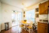 1142 Mariner Cay Drive - Photo 12
