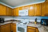 1142 Mariner Cay Drive - Photo 13
