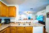 1142 Mariner Cay Drive - Photo 14