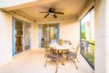 1142 Mariner Cay Drive - Photo 15