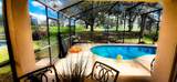 1142 Mariner Cay Drive - Photo 16