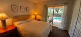 1142 Mariner Cay Drive - Photo 17
