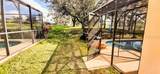 1142 Mariner Cay Drive - Photo 18