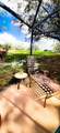1142 Mariner Cay Drive - Photo 21