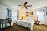 1142 Mariner Cay Drive - Photo 24